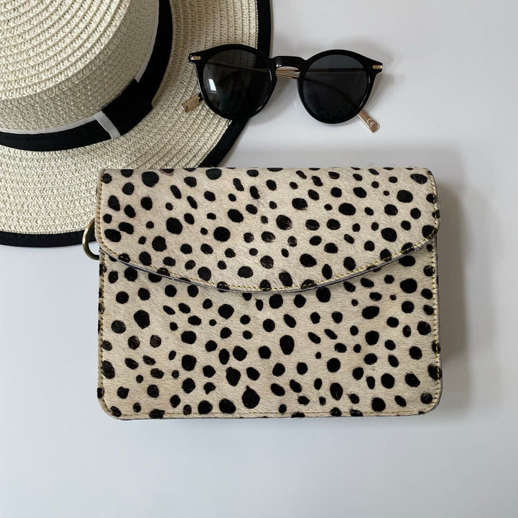Handbags
