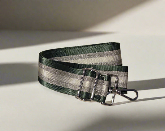 Crossbody Straps